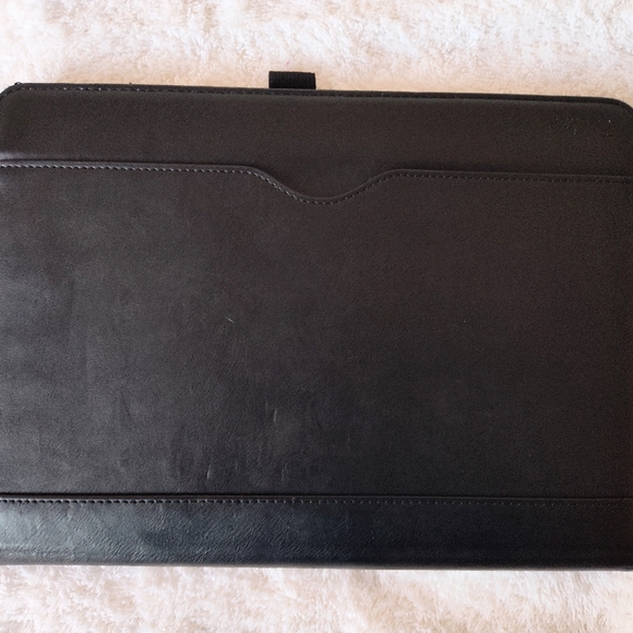 Pro Case Universal Tablet Case - Picture 9 of 9